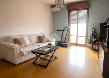 Quadrilocale Via Sant'Antonio, Formigine - foto 8