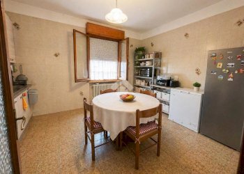 Quadrilocale Via Sant'Antonio, Formigine - foto 10