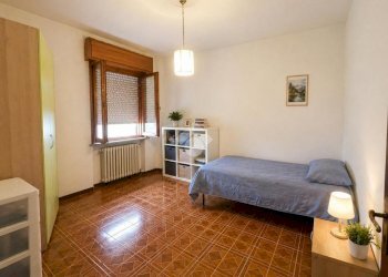 Quadrilocale Via Sant'Antonio, Formigine - foto 14