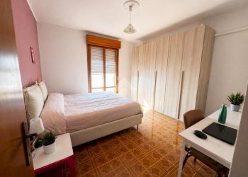 Quadrilocale Via Sant'Antonio, Formigine - foto 17