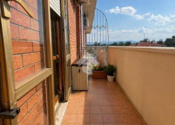 Quadrilocale Via Sant'Antonio, Formigine - foto 22