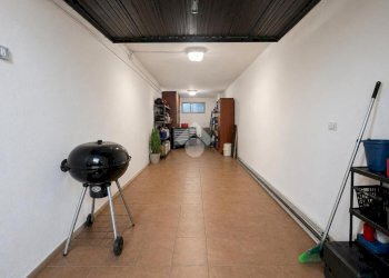 Quadrilocale Via Sant'Antonio, Formigine - foto 23