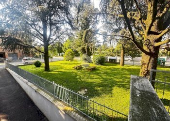 Quadrilocale Via Sant'Antonio, Formigine - foto 24
