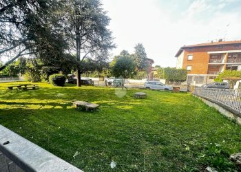 Quadrilocale Via Sant'Antonio, Formigine - foto 26