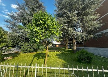 Quadrilocale Via Sant'Antonio, Formigine - foto 27