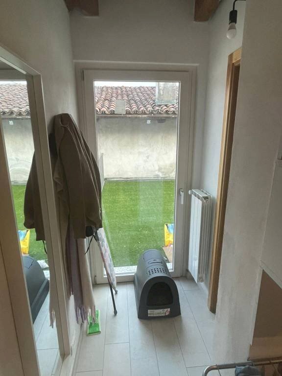 Two-room apartment Ozegna - photo 3