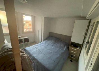 Two-room apartment Ozegna - photo 6