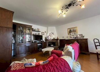 Semi-detached house Via San Giuseppe Croesio, Paesana - photo 7