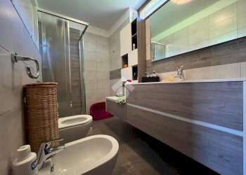 Semi-detached house Via San Giuseppe Croesio, Paesana - photo 13