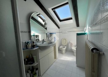 Semi-detached house Via San Giuseppe Croesio, Paesana - photo 18