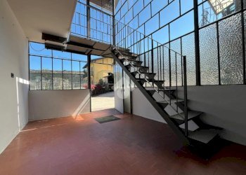Semi-detached house Via San Giuseppe Croesio, Paesana - photo 24