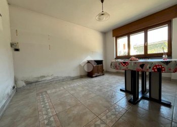 Semi-detached house Via San Giuseppe Croesio, Paesana - photo 26