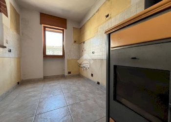Semi-detached house Via San Giuseppe Croesio, Paesana - photo 27