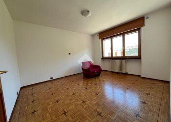 Semi-detached house Via San Giuseppe Croesio, Paesana - photo 28