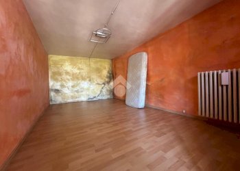 Semi-detached house Via San Giuseppe Croesio, Paesana - photo 31