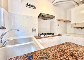 Three-room apartment Loano - photo 6