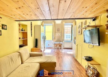 Three-room apartment Loano - photo 7