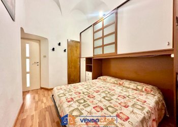 Three-room apartment Loano - photo 11
