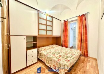 Three-room apartment Loano - photo 12