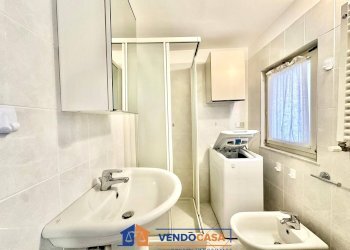 Three-room apartment Loano - photo 17
