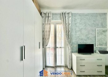 Bilocale Loano - foto 14