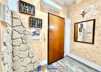Bilocale Loano - foto 23