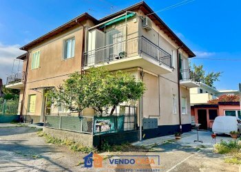 Apartment Loano - photo 1
