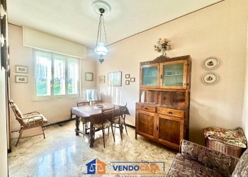 Apartment Loano - photo 2