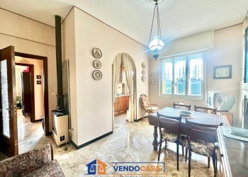 Apartment Loano - photo 3