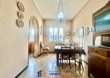 Apartment Loano - photo 4