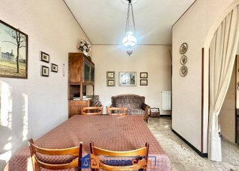 Apartment Loano - photo 5