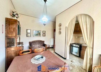 Apartment Loano - photo 6