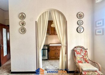 Apartment Loano - photo 7