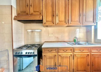 Apartment Loano - photo 8