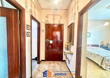 Apartment Loano - photo 9