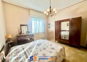 Apartment Loano - photo 10