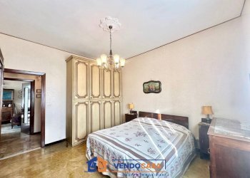 Apartment Loano - photo 11