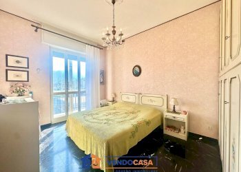 Apartment Loano - photo 12