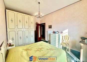 Apartment Loano - photo 13