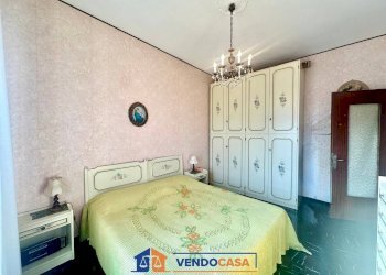 Apartment Loano - photo 14