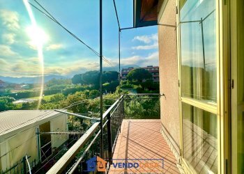Apartment Loano - photo 15