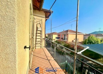 Apartment Loano - photo 16