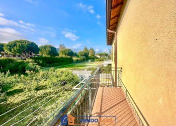 Apartment Loano - photo 17