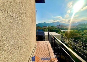Apartment Loano - photo 18