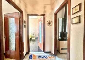 Apartment Loano - photo 19