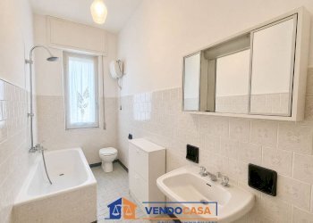 Apartment Loano - photo 20