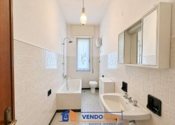 Apartment Loano - photo 21