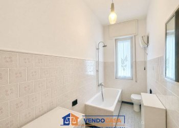 Apartment Loano - photo 22
