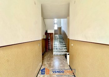 Apartment Loano - photo 23