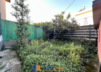 Apartment Loano - photo 24